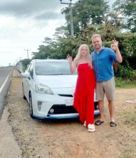 Seeduwa - Katunayake Boat Rental | Hasthipura Airport Transit Cabana