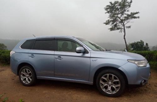 Seeduwa - Katunayake Boat Rental | Hasthipura Airport Transit Cabana