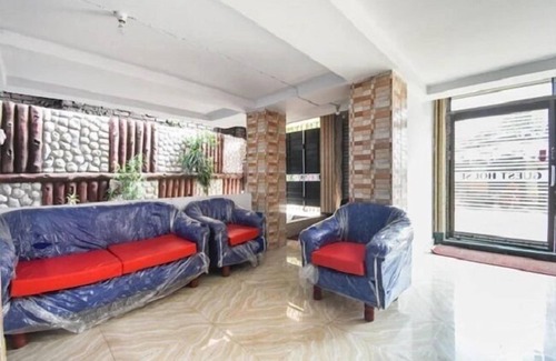 Kolkata Hotel | Hasting Guest House