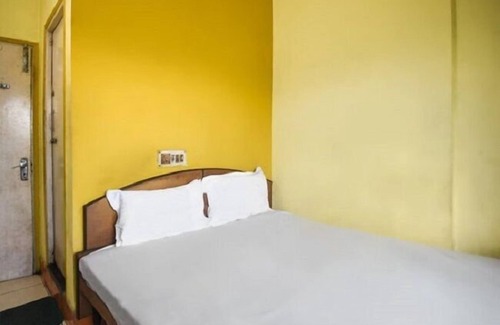 Kolkata Hotel | Hasting Guest House
