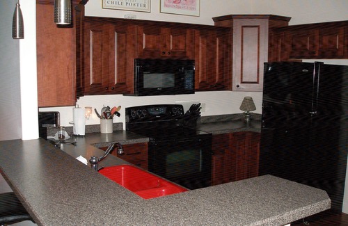 Hastings Apartment | Hastings, NE - DOWNTOWN