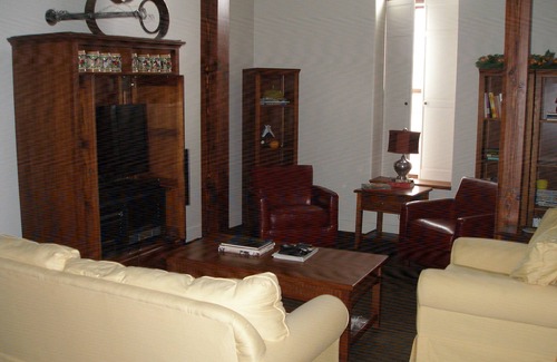 Hastings Apartment | Hastings, NE - DOWNTOWN