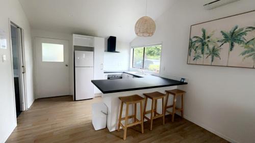 Parkvale Resort | Hastings TOP 10 Holiday Park