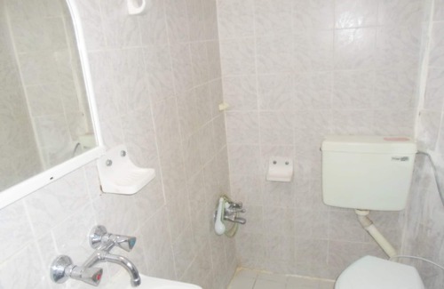 Finike Hotel | Hasyurt Hotel