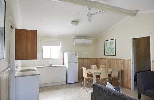 Hat Head Other | Hat Head Holiday Park
