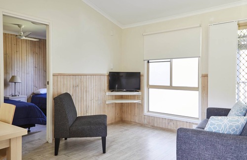 Hat Head Other | Hat Head Holiday Park