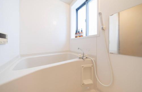Hatagaya Apartment | HATAGAYA Apartment 1F HG1