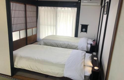 Tanabe House | Hatago Masara - Vacation STAY 30108v