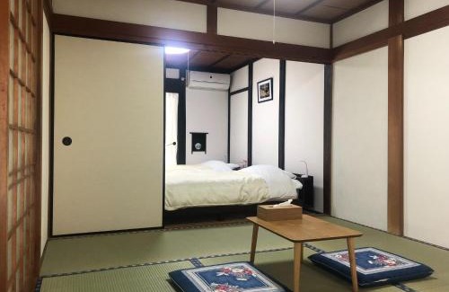 Tanabe House | Hatago Masara - Vacation STAY 30108v