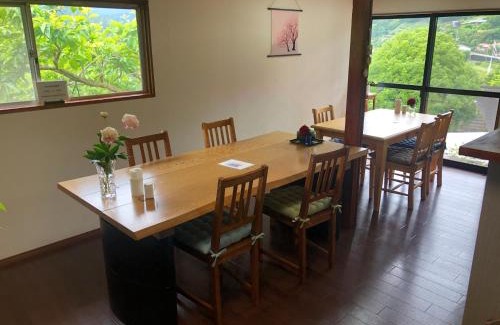 Tanabe House | Hatago Masara - Vacation STAY 30108v