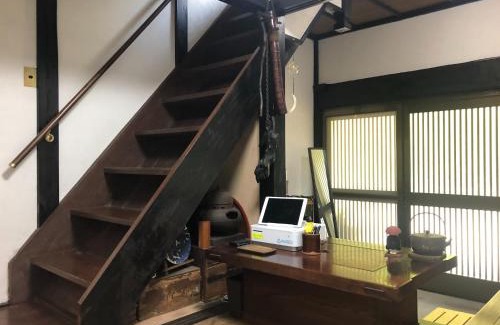 Tanabe House | Hatago Masara - Vacation STAY 30108v