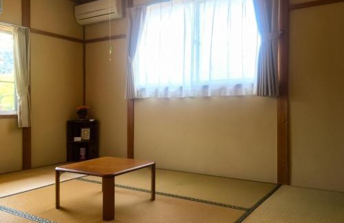 Asago House | Hatake no Oyado - Vacation STAY 73522v