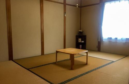 Asago House | Hatake no Oyado - Vacation STAY 73522v