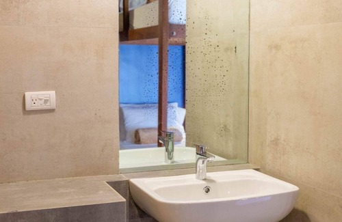 Carles Hotel | Hatch Sicogon