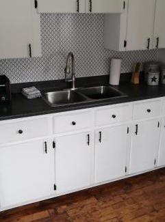 Newfoundland House | Hatchet Harbour Cottage