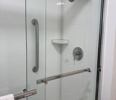 Rockland Hotel | Hatchway Hotel