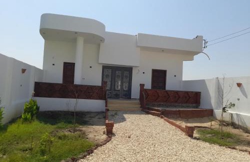 Luxor Apartment | Hathor Villa Luxor