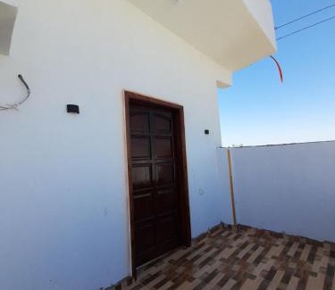 Luxor Apartment | Hathor Villa Luxor