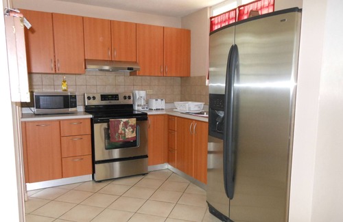 Hatillo House | Hatillo Seabreeze, Private 4 Bedroom House Located In A Gated Community