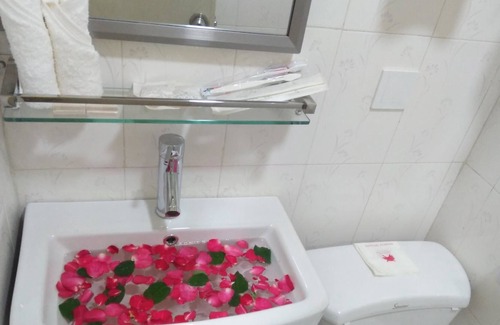 Thingangyun Hotel | Hato Inn