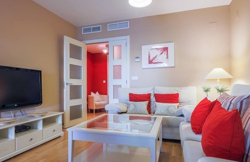 Las Pajanosas Apartment | Hato Verde Golf Oasis of peace in paradise 2 bed 2 bath