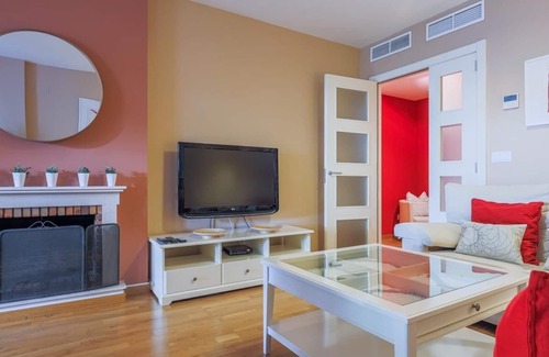 Las Pajanosas Apartment | Hato Verde Golf Oasis of peace in paradise 2 bed 2 bath