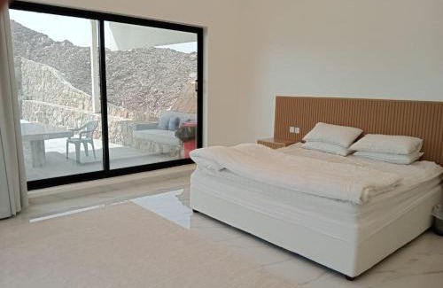 Hatta House | Hatta Hills Farmhouse