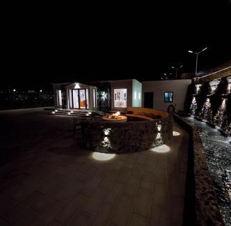 Hatta Villa | Hatta valley Farmstay & activities & families