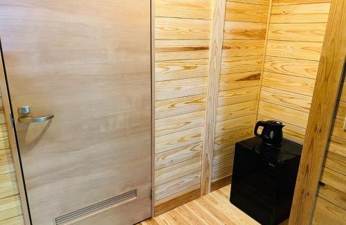 Yazu Other | Hatto Furusato no Mori - Vacation STAY 21069v