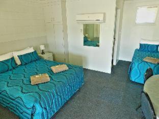 Hatton Vale Hotel | Hatton Vale Motel