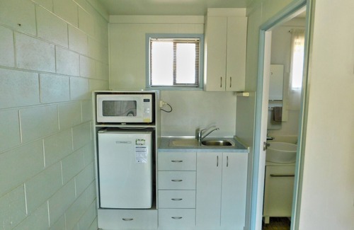 Hatton Vale Hotel | Hatton Vale Motel