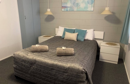 Hatton Vale Hotel | Hatton Vale Motel