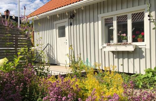 Nordostra Motala House | Hatty's Guesthouse