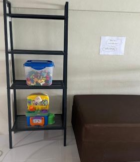 Hat Yai House | Hatyai house 28