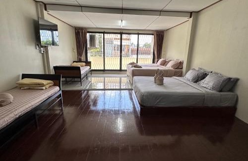 Hat Yai House | Hatyai house 28