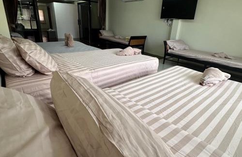 Hat Yai House | Hatyai house 28