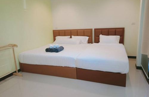 Hat Yai House | Hatyai.Muslim.Home