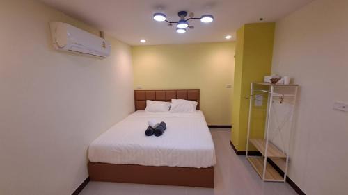 Hat Yai House | Hatyai.Muslim.Home