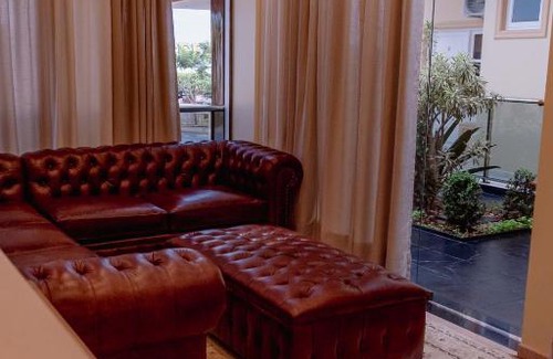 San Vicente Hotel | HAUER HOTEL