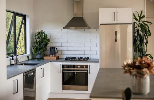 Mangawhai Heads House | Haumako - Mangawhai Heads Holiday Home