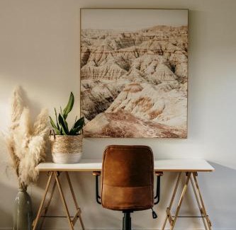 Mangawhai Heads House | Haumako - Mangawhai Heads Holiday Home
