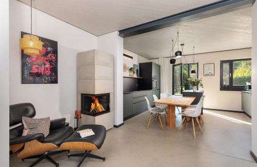 Postheim House | Haus 1 - ELF AM SEE