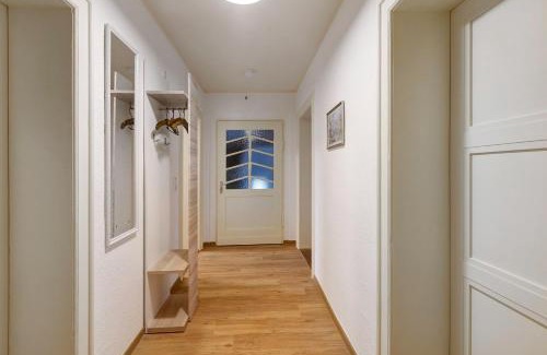 Stadtbezirk Ost Apartment | Haus 145