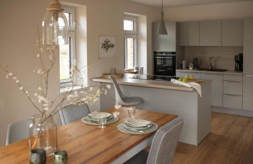 Bosau Apartment | Haus 2