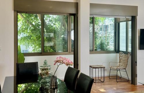 Gemmayzeh Apartment | Haus 22, 2-BR in Gemmayze