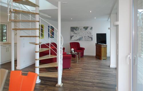 Wendorf House | Haus 5