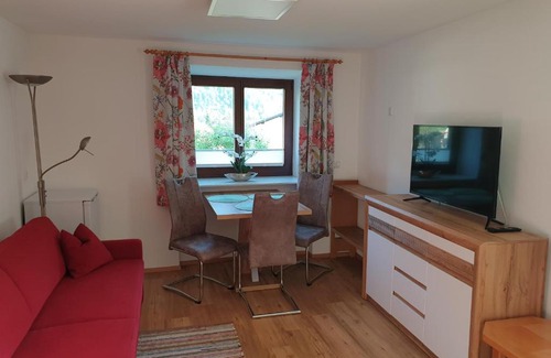 Obertraun Apartment | Haus 66