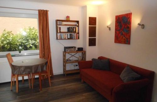 Aerzen House | Haus Abel