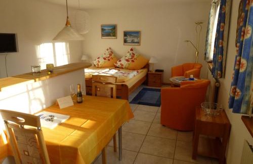 Wilderswil Apartment | Haus Abendberg