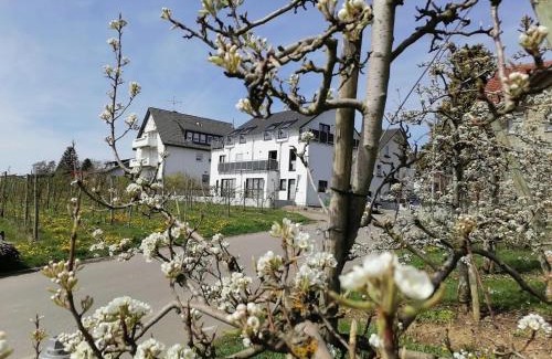 Wasserburg Apartment | Haus Agatha